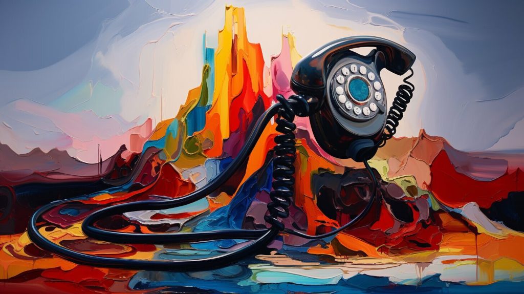 affordable voip termination service