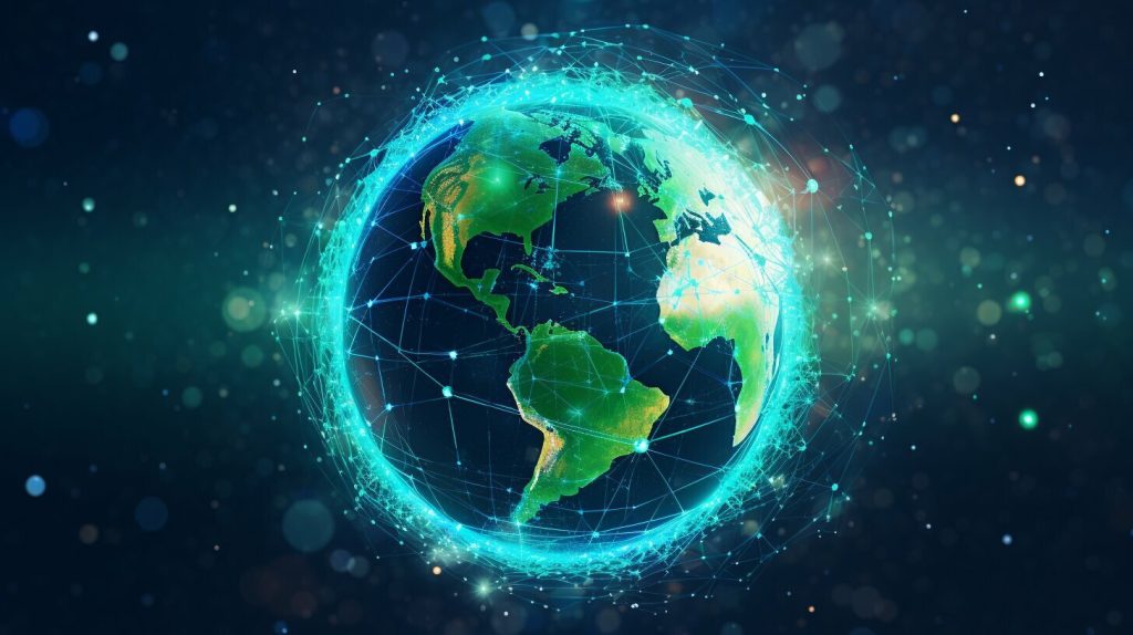 affordable wholesale voip traffic providers