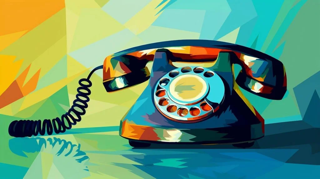best wholesale voip termination provider wholesale voip termination India