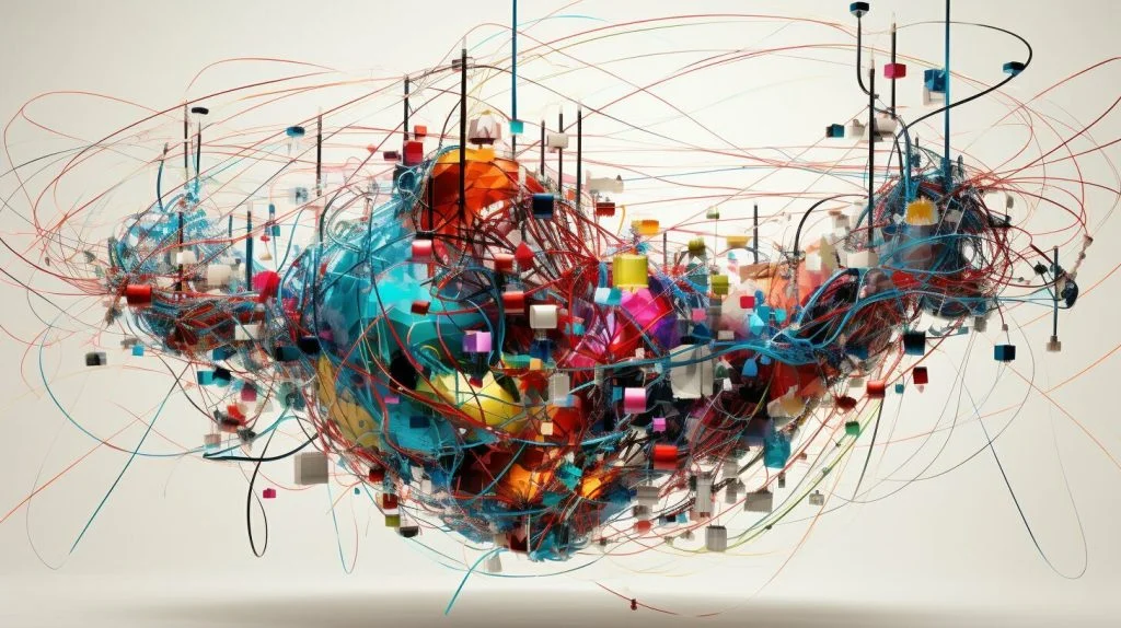 wholesale voice carrier