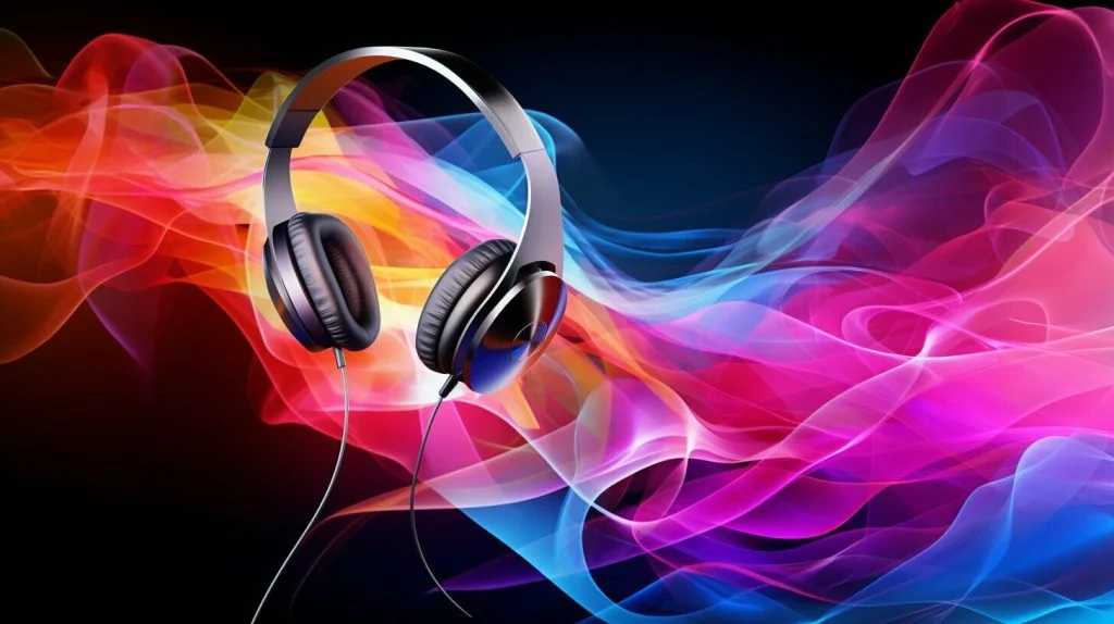 high-quality voip termination wholesale voip termination India