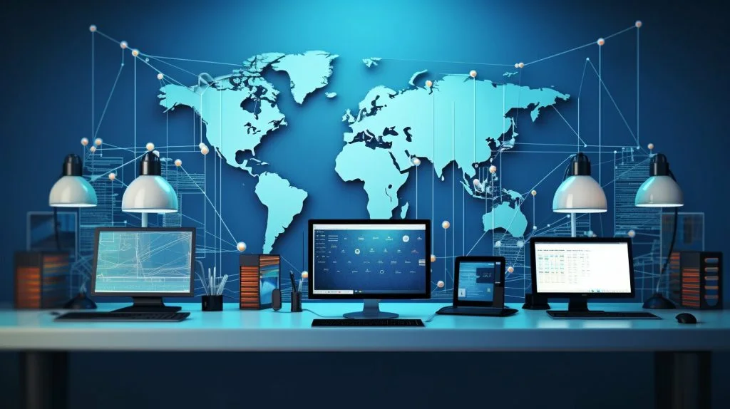 high-quality voip termination in India wholesale voip termination India