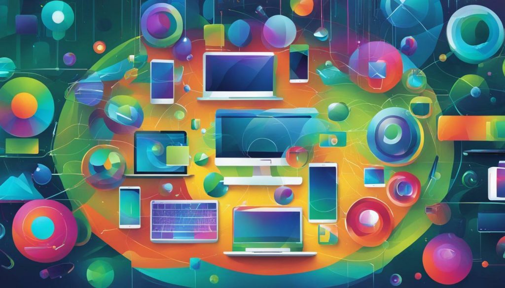 top voip wholesale providers