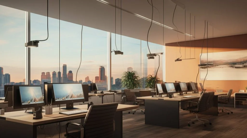 wholesale voice carrier