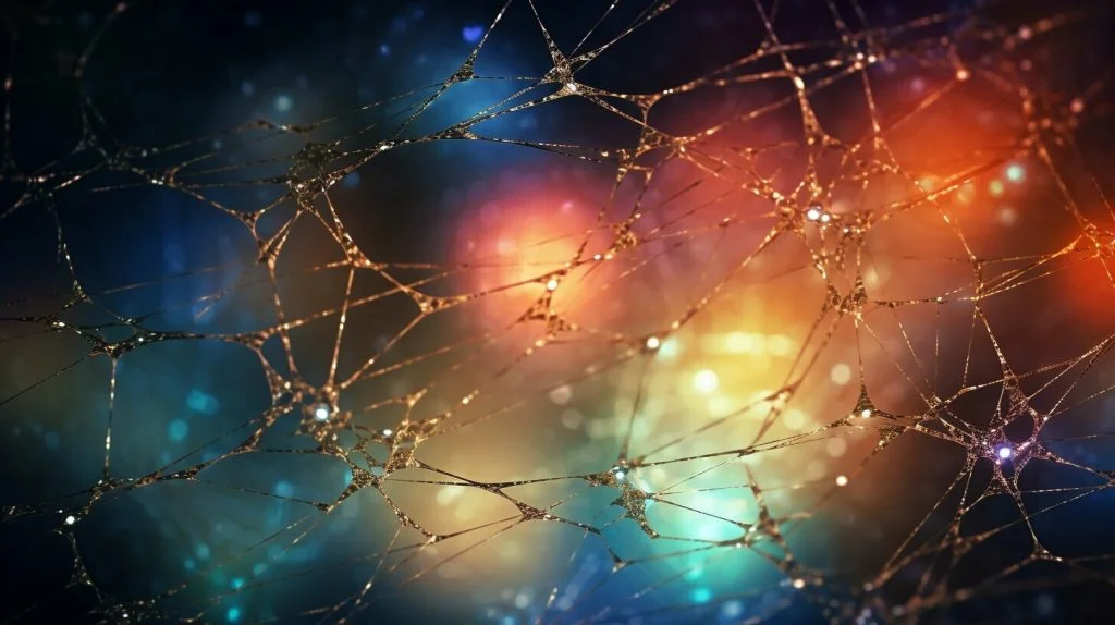 wholesale voice carrier