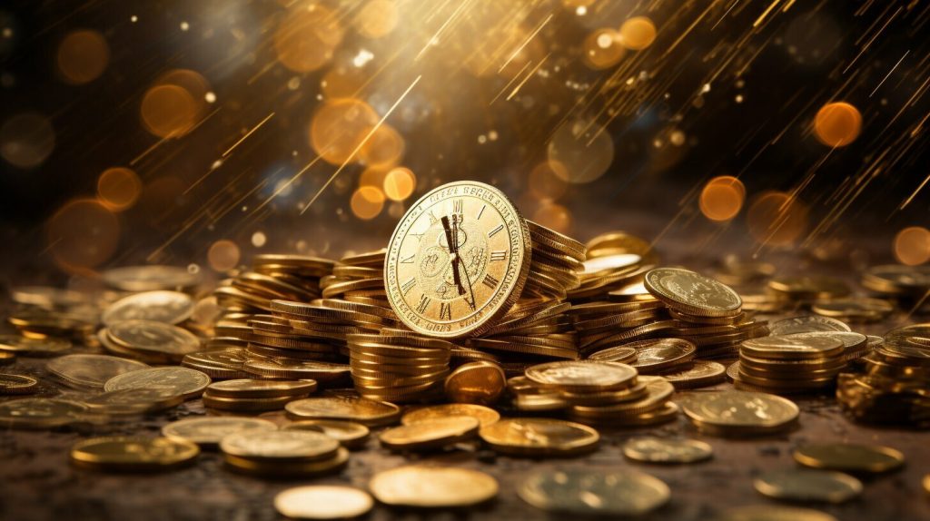 voip minutes wholesale