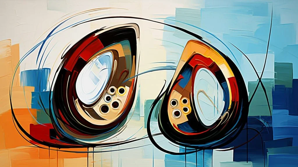 wholesale voip routes