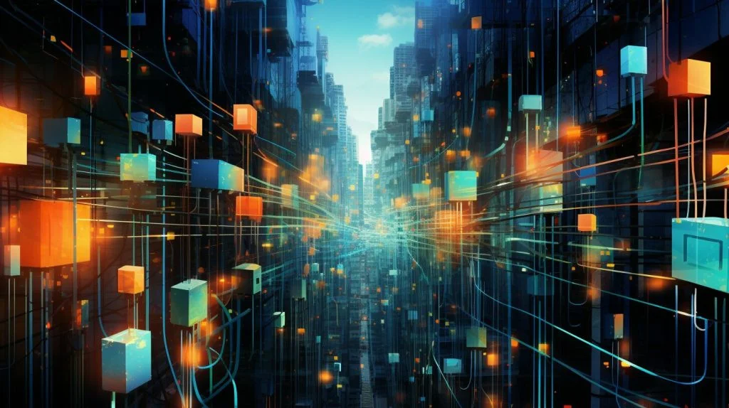 wholesale voip routes