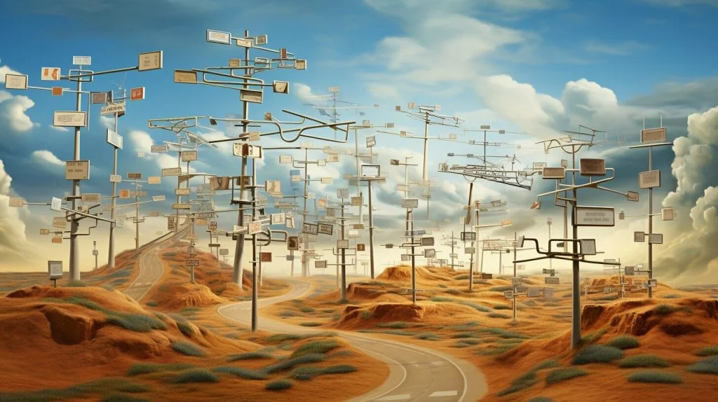 wholesale voip routes