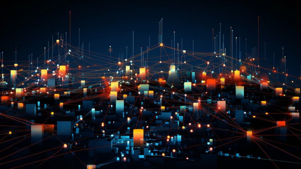 voip termination service