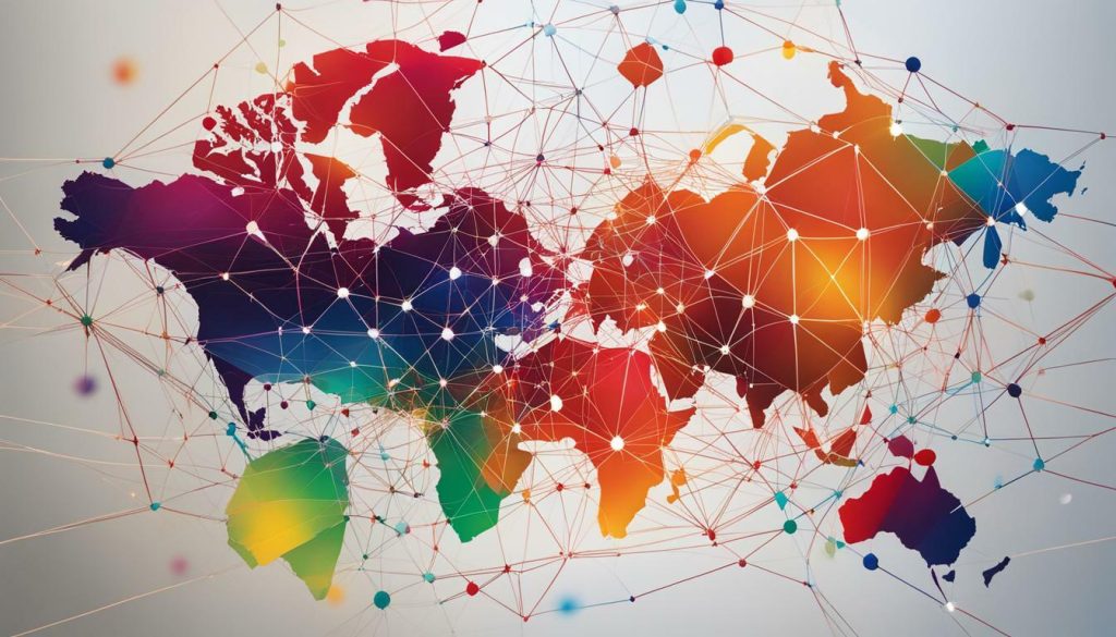 voip wholesale carrier