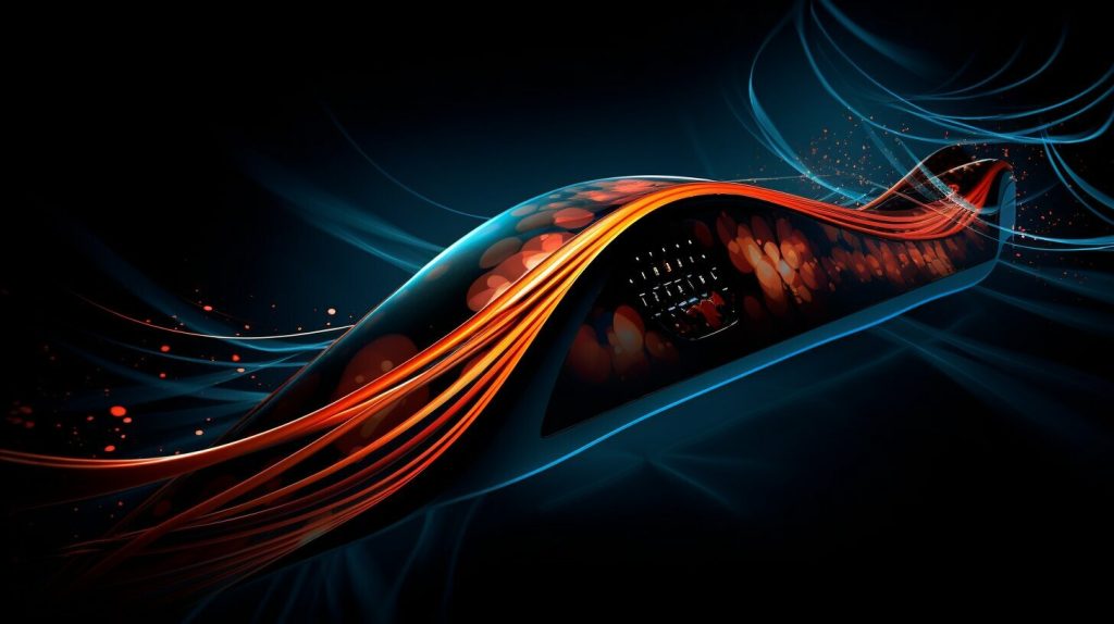 voip wholesale provider