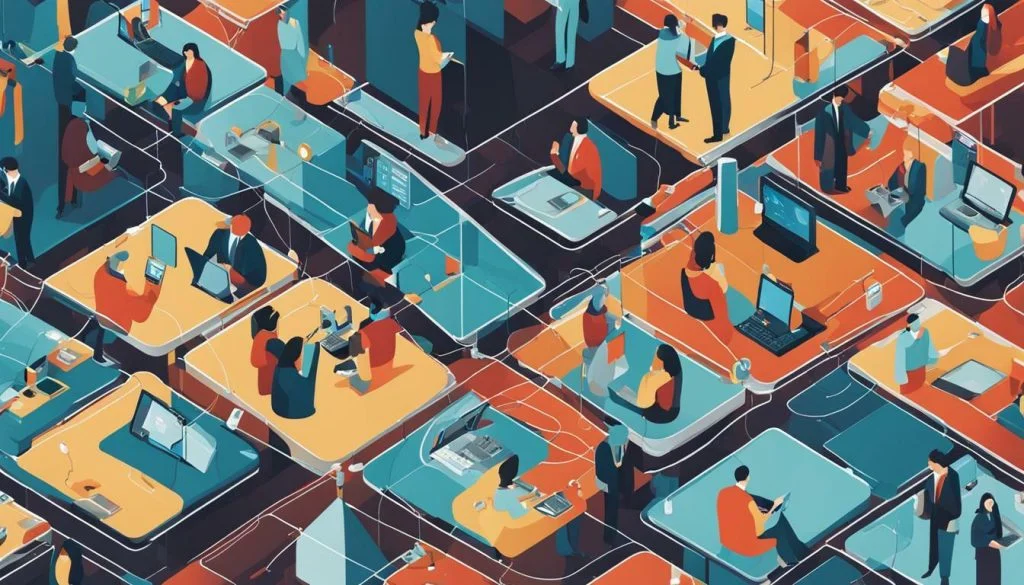 voip wholesale services