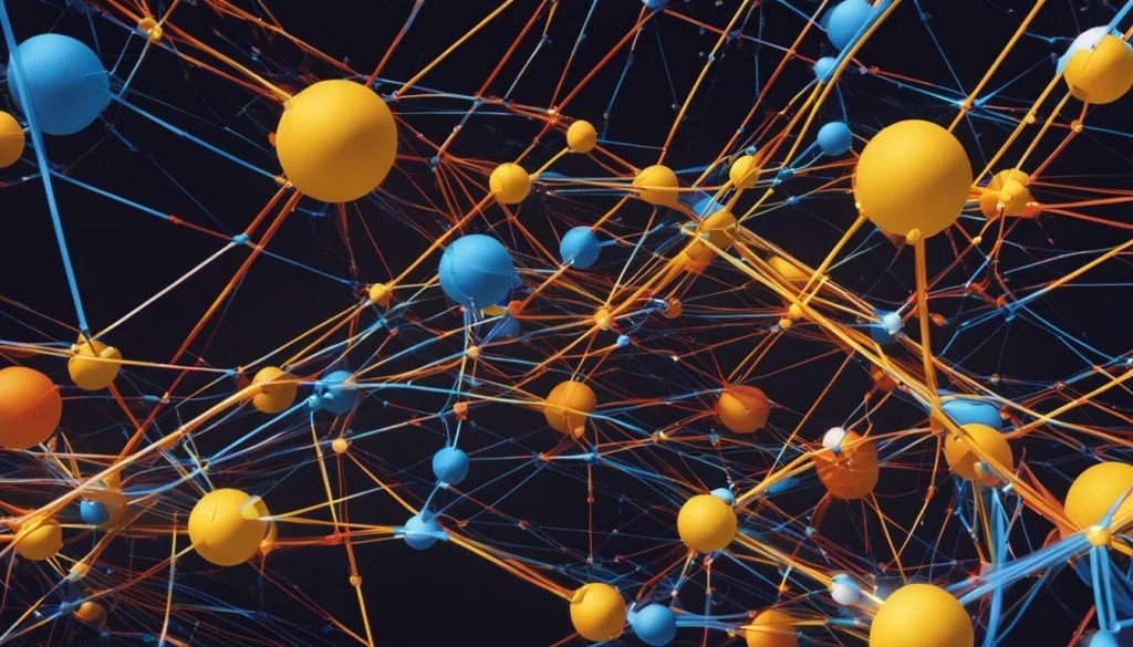 wholesale voip operators