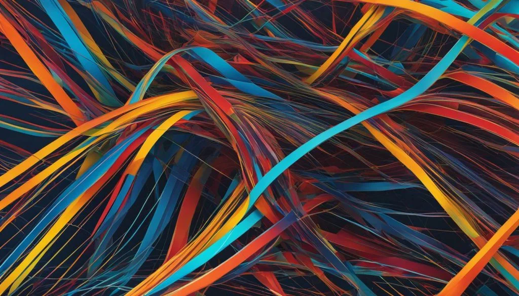 voip wholesale services