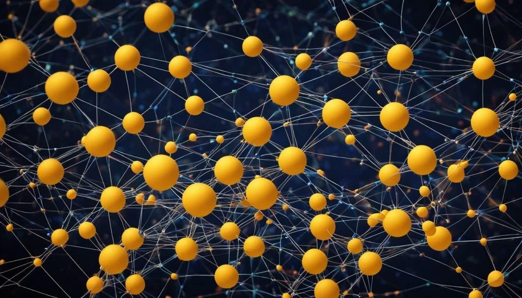 wholesale voip operators