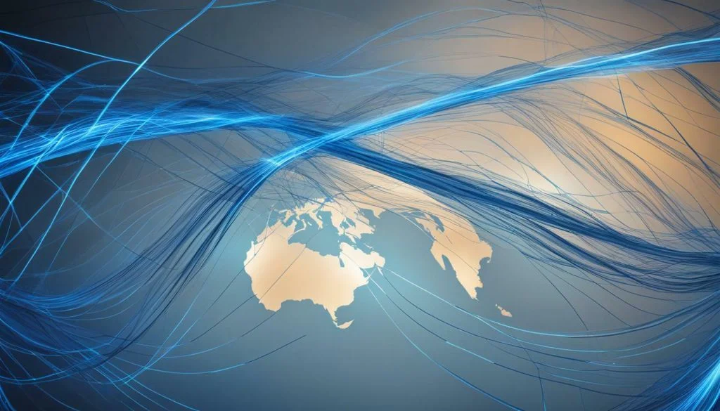 voip wholesale services