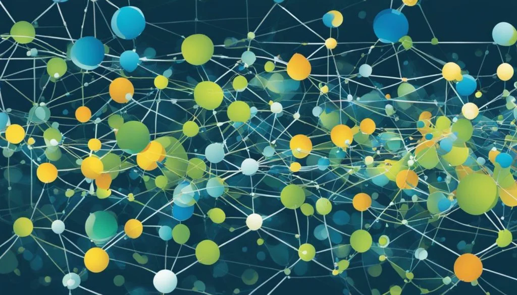 wholesale voip operators