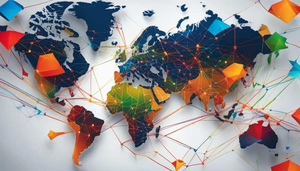 wholesale voip operators