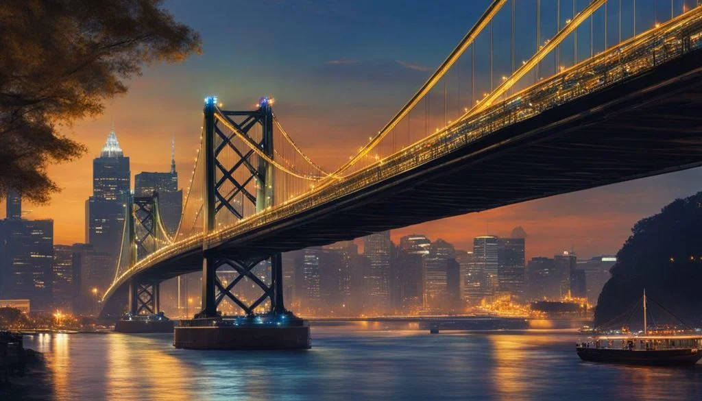 wholesale voip operators