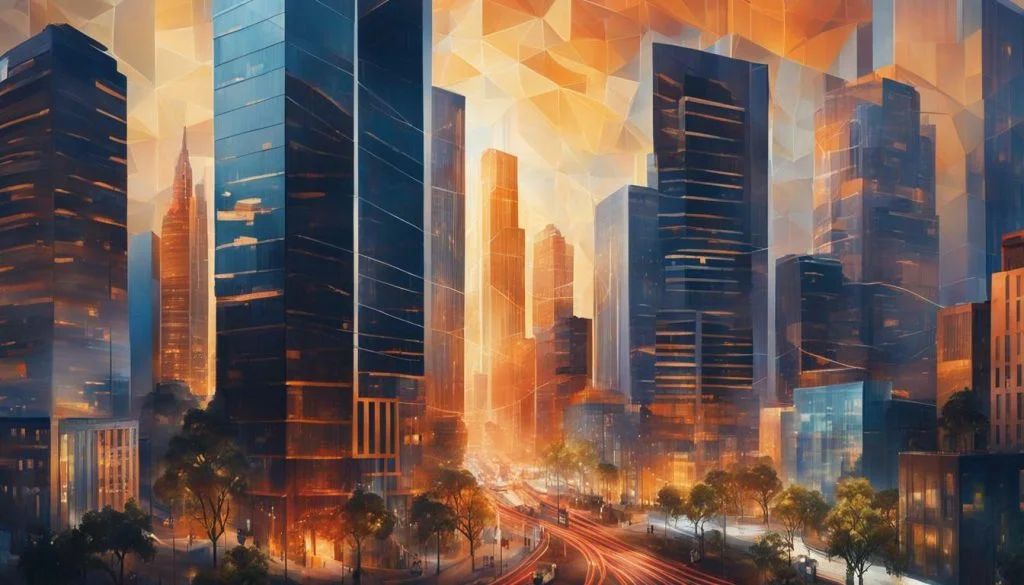 wholesale voip operators