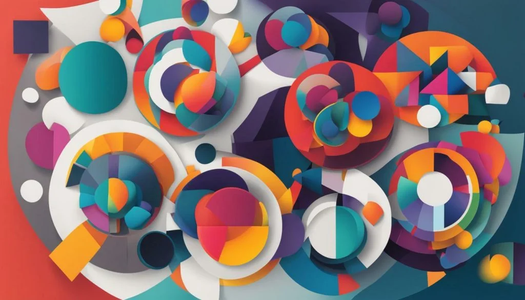 voip wholesale services