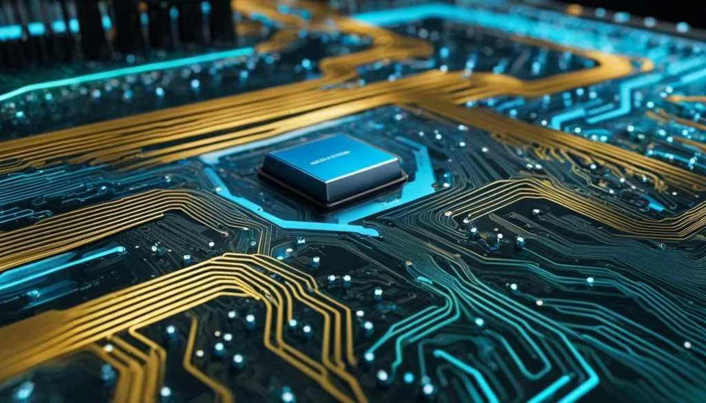 wholesale voip operators