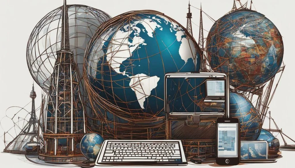 voip wholesale services