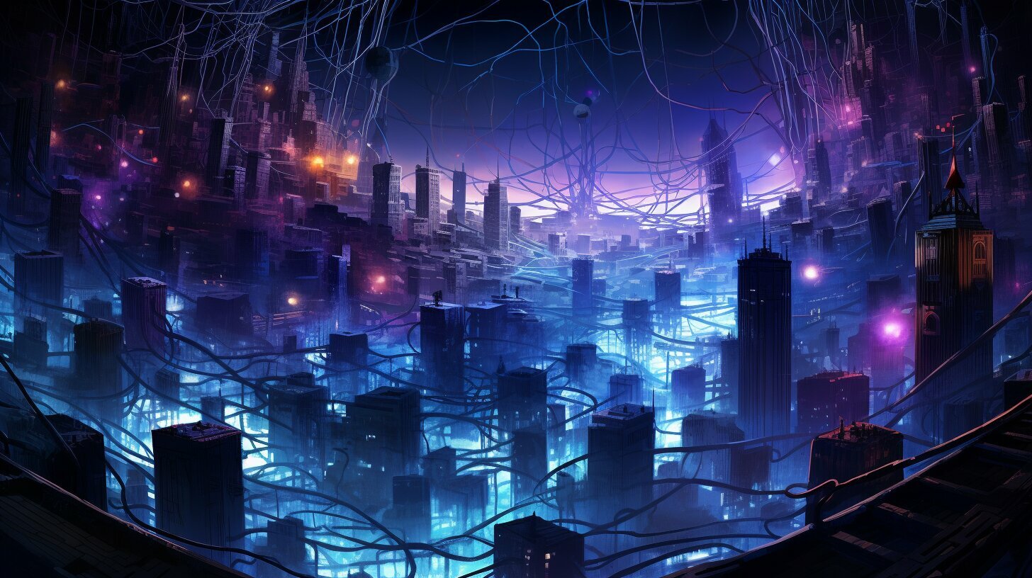 wholesale-call-termination