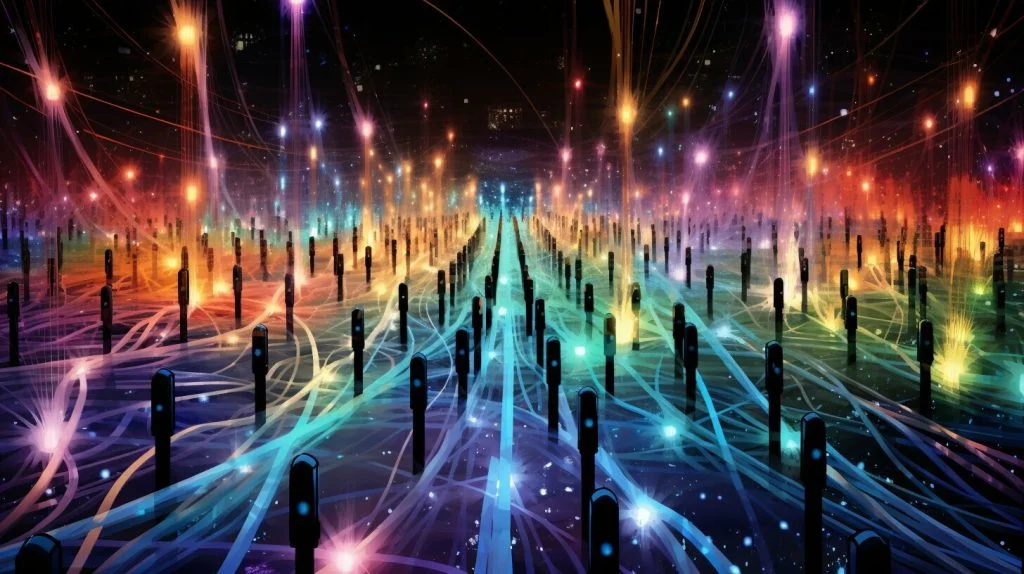 Wholesale SIP Termination wholesale sip termination