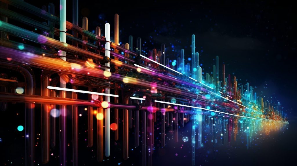 wholesale sip termination