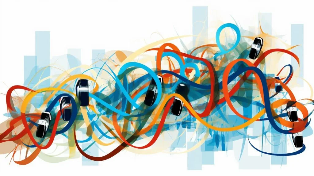 wholesale voip routes