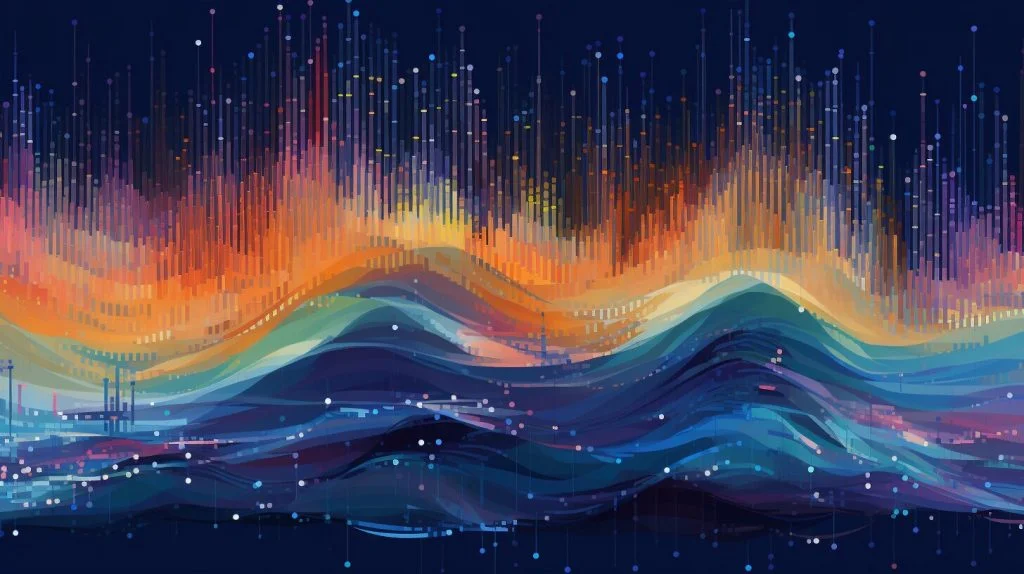 wholesale voice carrier