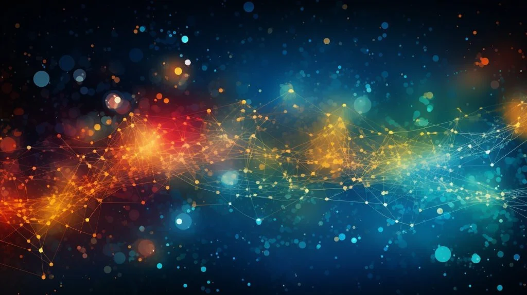 wholesale voice carrier