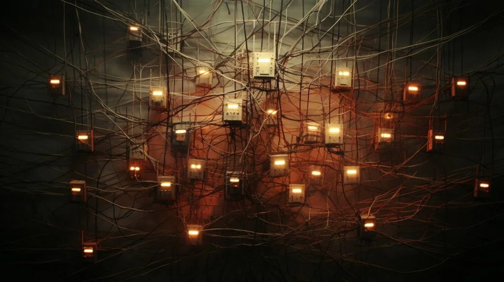 wholesale voip routes