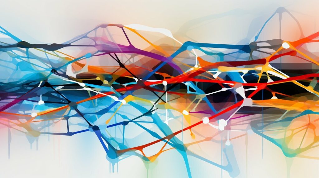 wholesale voip routes