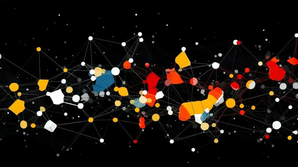 wholesale voip routes