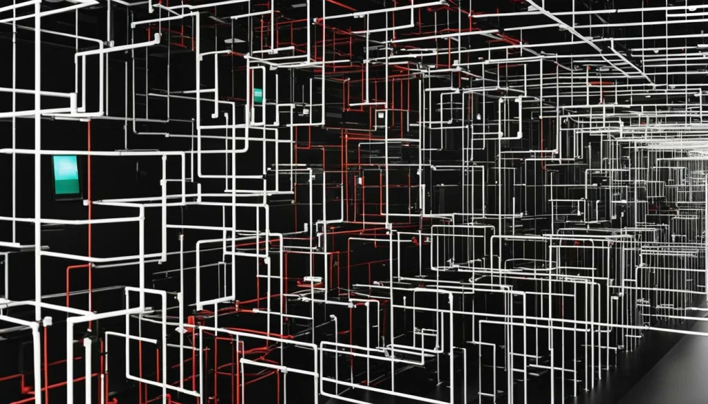 wholesale-voip-switch