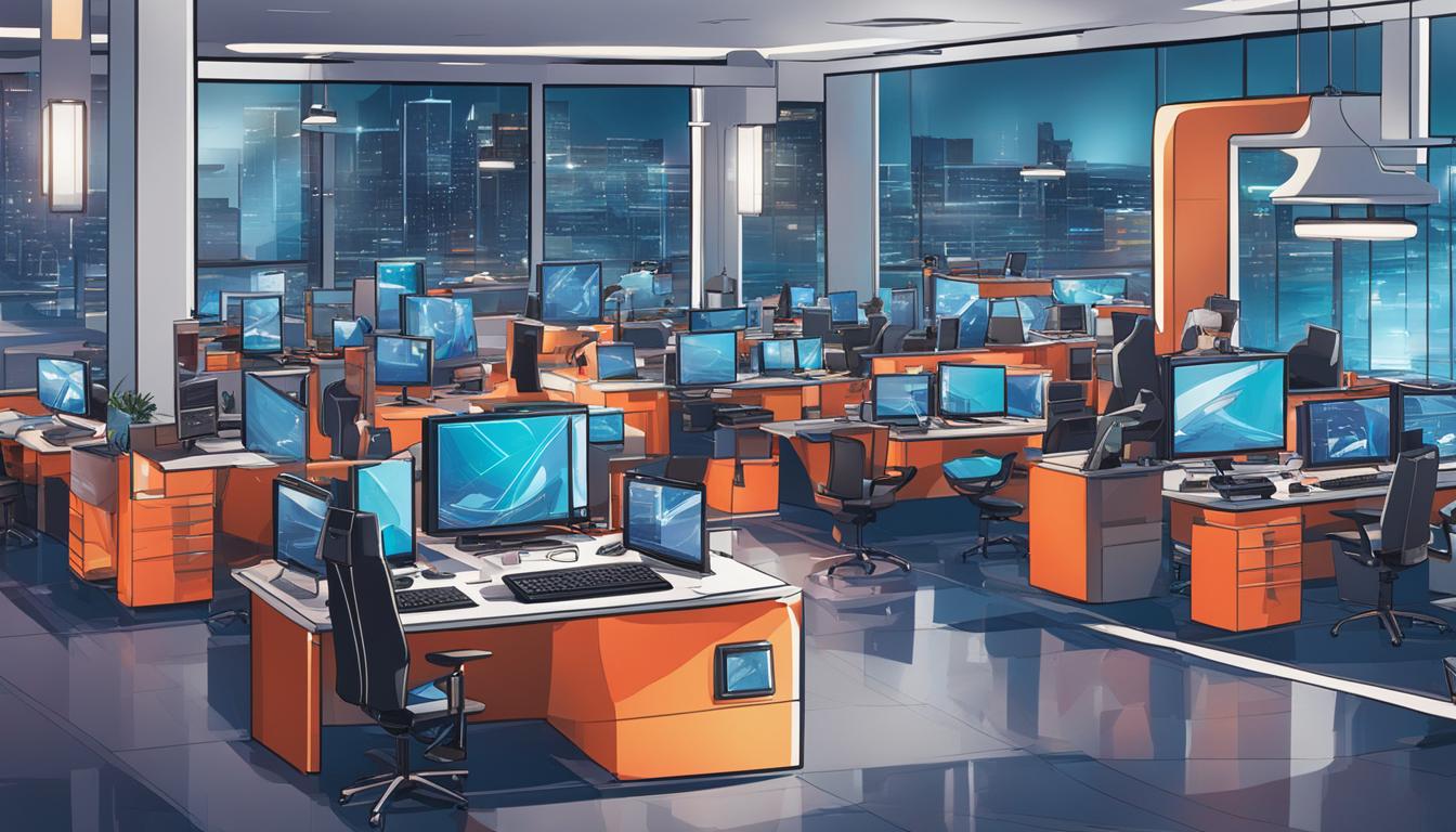 wholesale voip termination