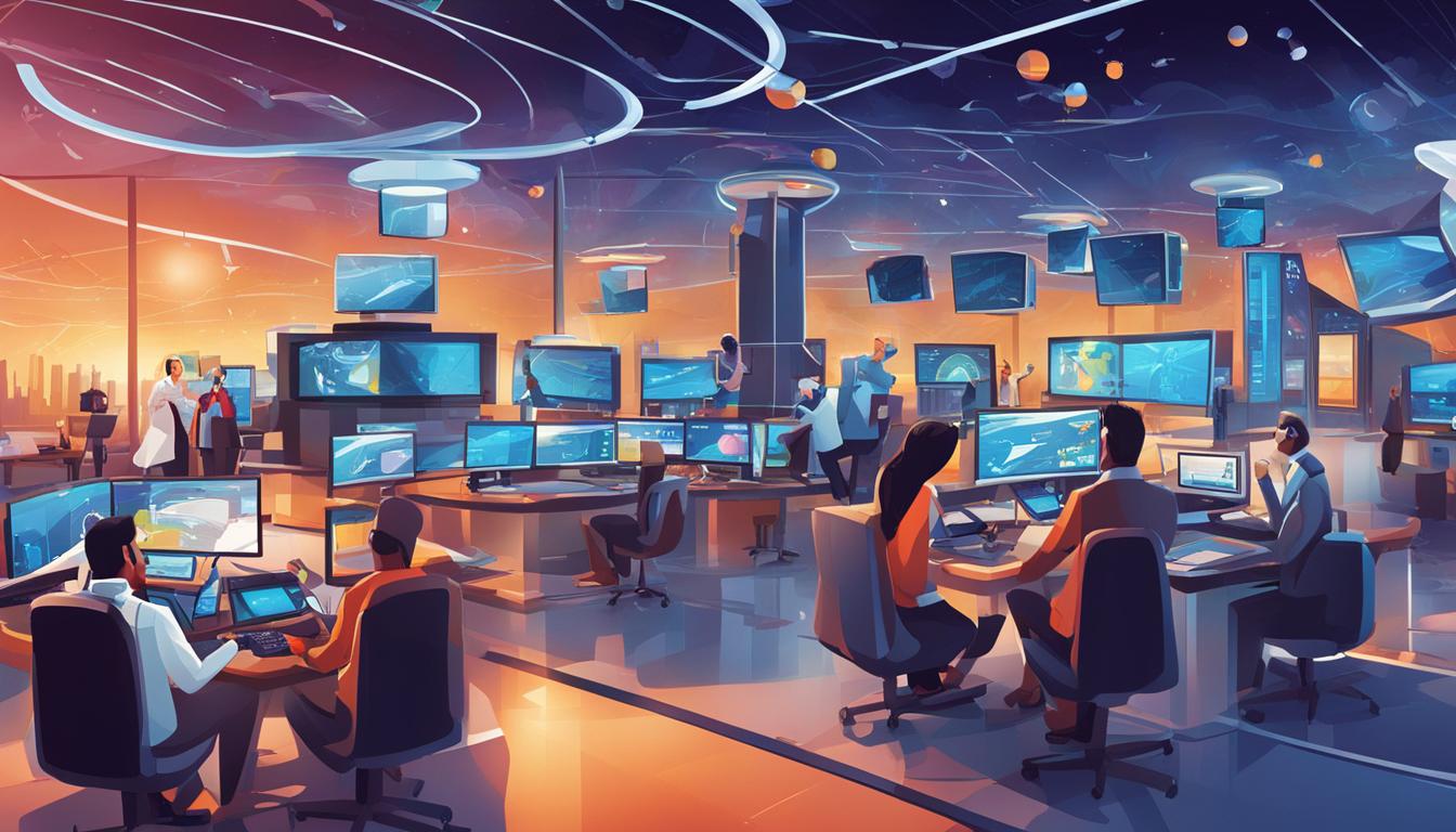 wholesale voip termination