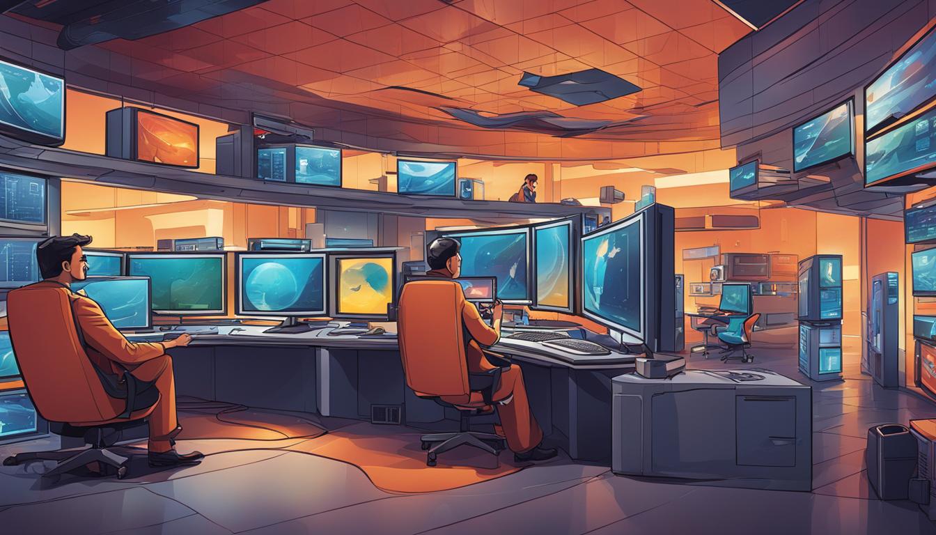 wholesale voip termination