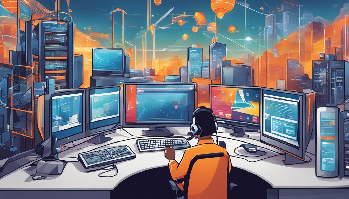 VoiP wholesale