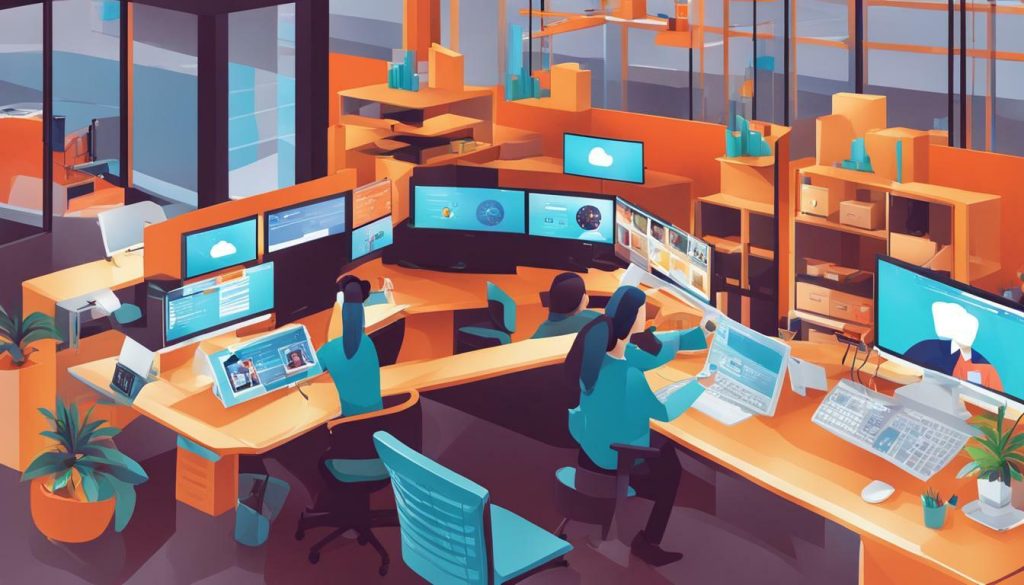 Ace Peak's VoIP Solutions Ace Peak's VoIP Solutions