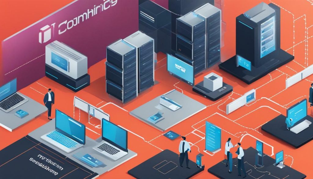 Seamless Integration with Twiching Seamless Integration with Twiching