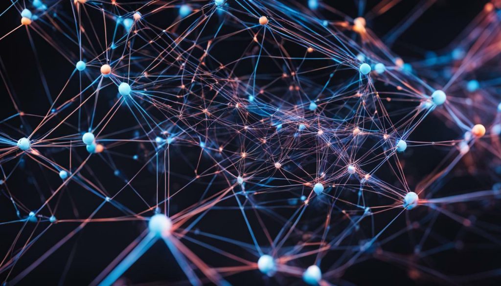 VoIP Wholesale Provider Image VoIP Wholesale Provider Image