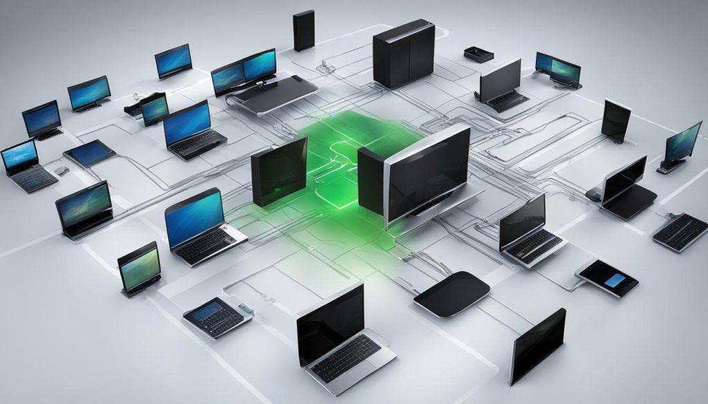 VoIP Wholesale Solutions VoIP Wholesale Solutions