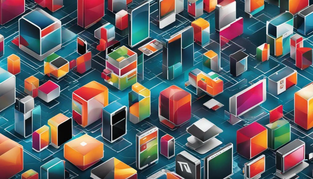 top voip wholesale providers top voip wholesale providers