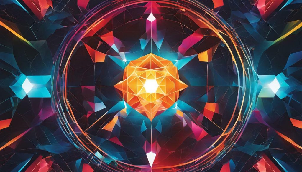 voip wholesale provider voip wholesale provider