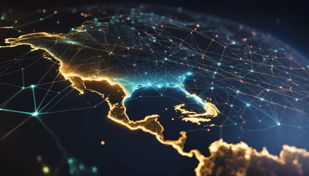 voip-wholesale-provider