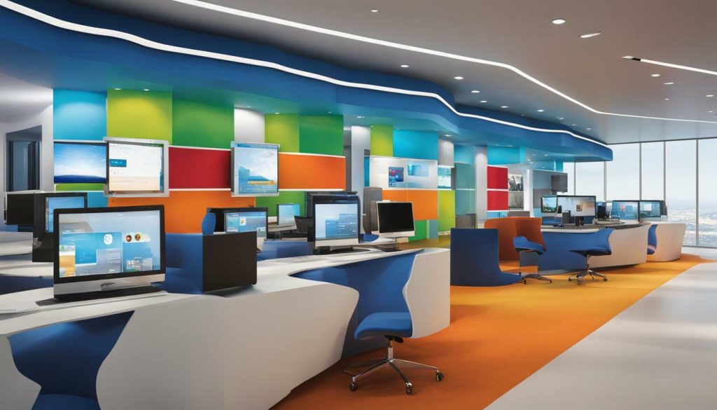 voip wholesale provider voip wholesale provider